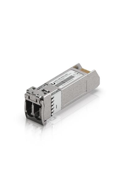Module optique monomode Ubiquiti UACC-OM-SFP10-1470 10G CWDM