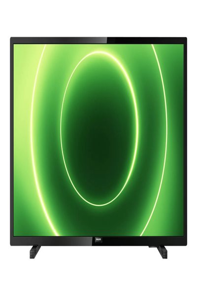 Philips 32PHS6605/12 32" HD Smart TV - 32PHS6605/12