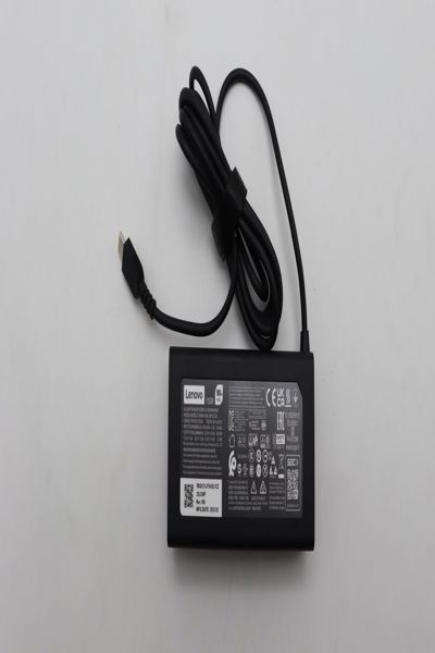 5A11J62105