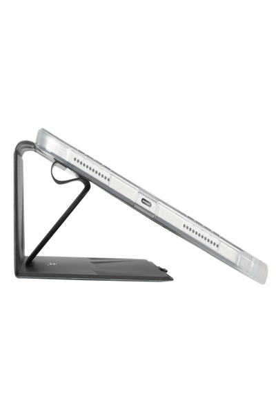 Targus Pro-Tek - Flip cover for tablet - THD935GL