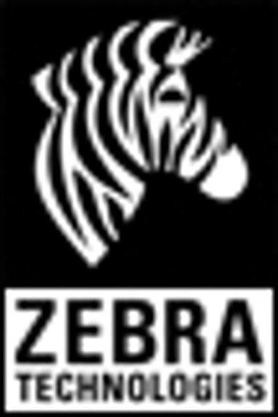 Zebra skrivhuvudrengöring - för PAX 110; S-serien 105, 160; Stripe S300, S400, S500, S600; Xi-serien 110; Z-serien Z4M - 44902