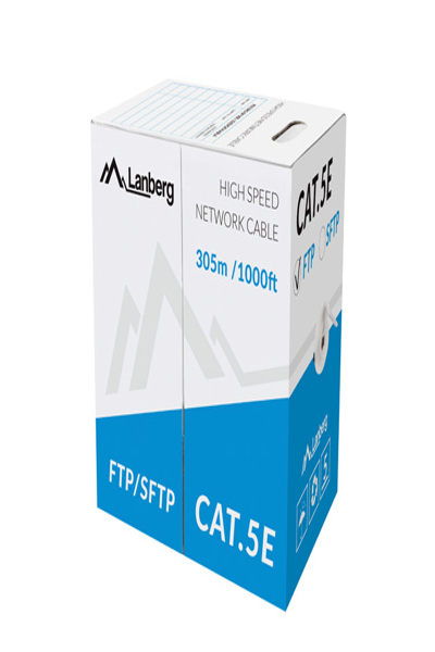 LCF5-11CC-0305-S