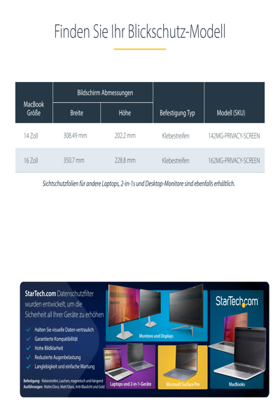 162MG-PRIVACY-SCREEN - 162MG-PRIVACY-SCREEN