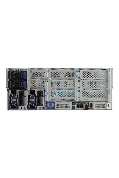 6NR281Z91MR-00