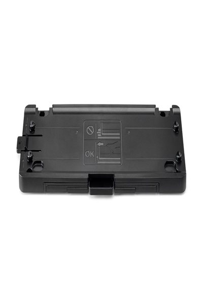 Brother Scanner Output Tray - fÃƒÂ¼r ADS-1300 ADS-1800W OT1001C - OT1001C