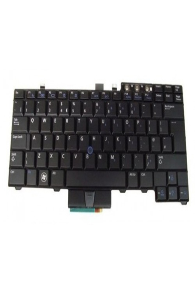 UK723