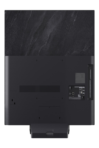 LG OLED EVO AI OLED48C51LA TV 48" 4K - OLED48C51LA