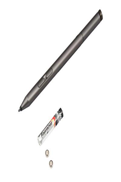 WACOM ESP101B21C5 ACTIVE PEN 2 W/ BATTERY