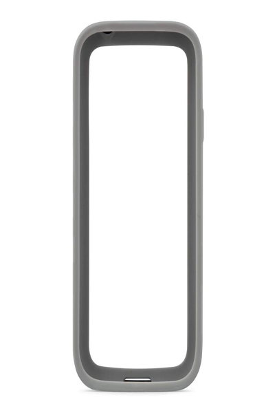 Belkin Surround Case - Fodral för mobiltelefoner - F8M557BTC00