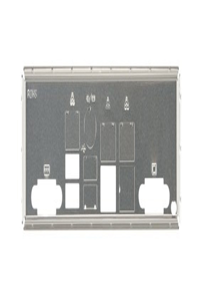 SuperMicro MCP-260-00042-2N