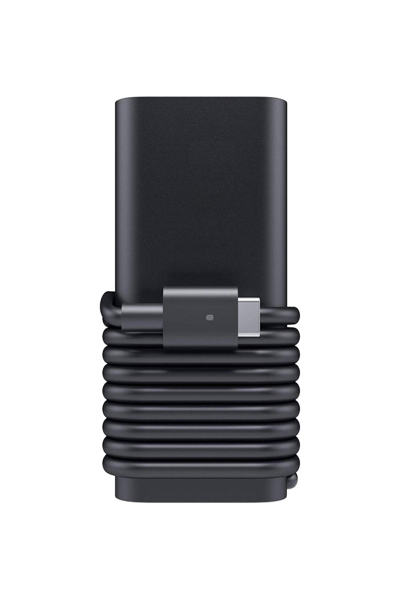 Origin Storage 45W 3-Pin Type-C Power Adapter