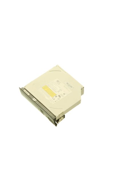 Dell T7N2C DVD+/-RW-enhet 8X 9,5 mm SATA - T7N2C