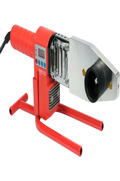 YT-82251