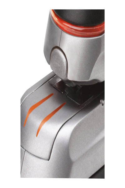 Rexel Optima 20 - Electric stapler - 2102351