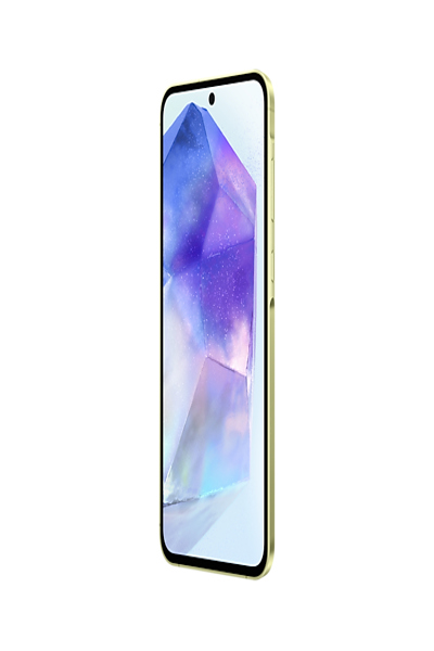 Samsung Galaxy A55 5G Smartphone - 99935228