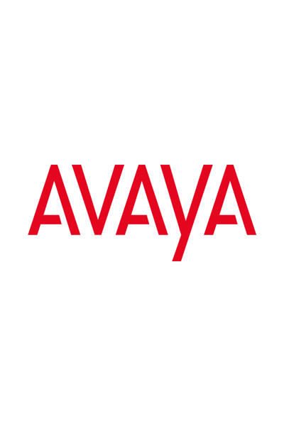 Avaya DECT-radiobasstation (RBS) riktad dubbelantenn - 700466535