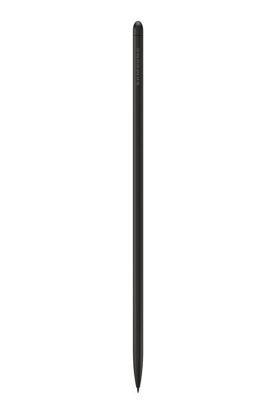 Samsung S Pen - Active stylus