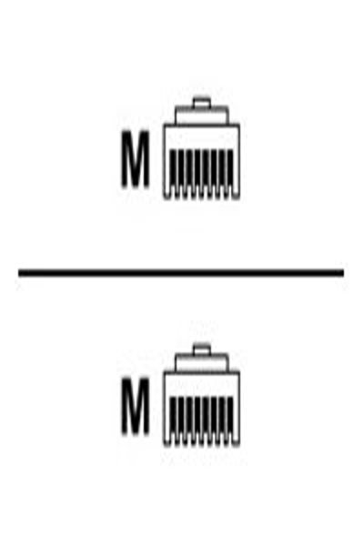40K5581