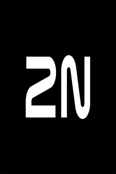2N Plugin for OnGuard Per System