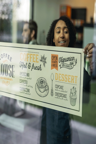 BROTHER MFC-J6959DW Color inkjet printer A3 1200x4800 DPI - MFCJ6959DWRE1