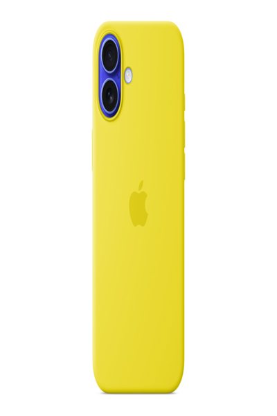 Coque arrière Apple pour téléphone portable