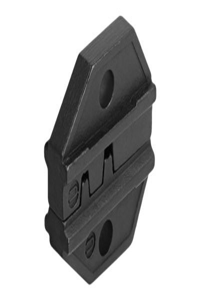 Delock Ratchet IX - Cliquet pour outil de sertissage