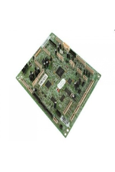 HP RM1-2346-090CN: PCB Unit