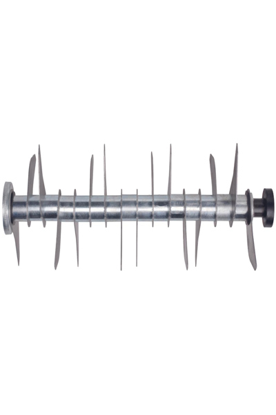 Einhell 3405962 tambour à couteaux 115 mm