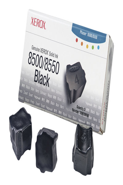 108R00668