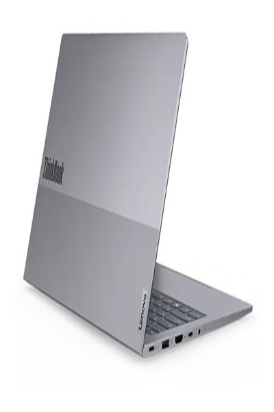 Lenovo ThinkBook 14 G7 IML 21MR