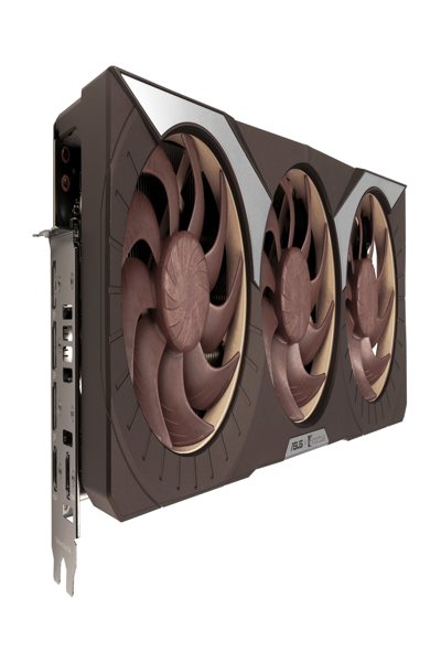 ASUS 90YV0M32-M0NA00 Graphics Card GeForce Rtx 5080 Gddr7 Noctua - 90YV0M32-M0NA00