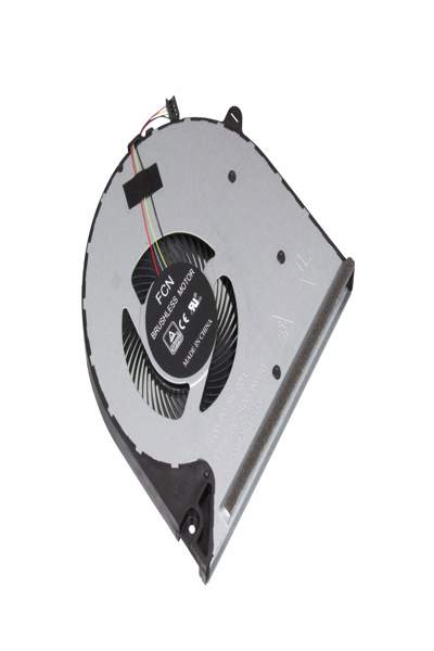 HP L53762-001: Original CPU Fan