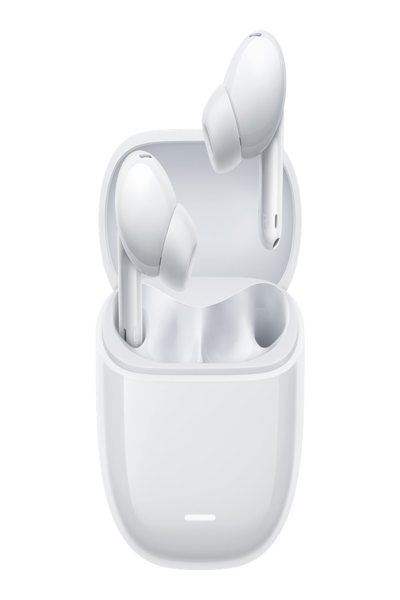 Xiaomi Redmi Buds 6 Lite - Écouteurs sans fil avec micro