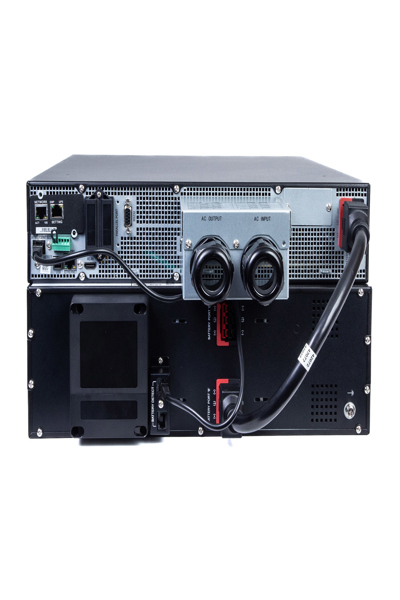 Origin Storage Uniti Power Symphony UPS - SRT10KXLI-OS