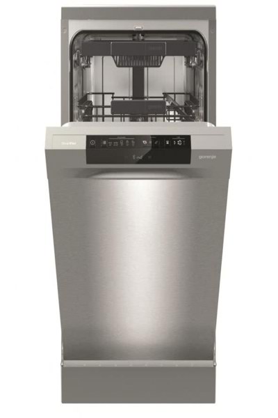 Gorenje GS541D10X - Lave-vaisselle