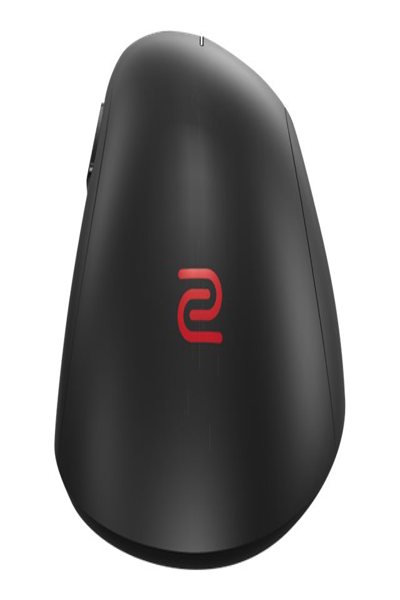 BenQ Zowie EC2-CW Wireless gaming mouse - 9H.N49BE.A2E