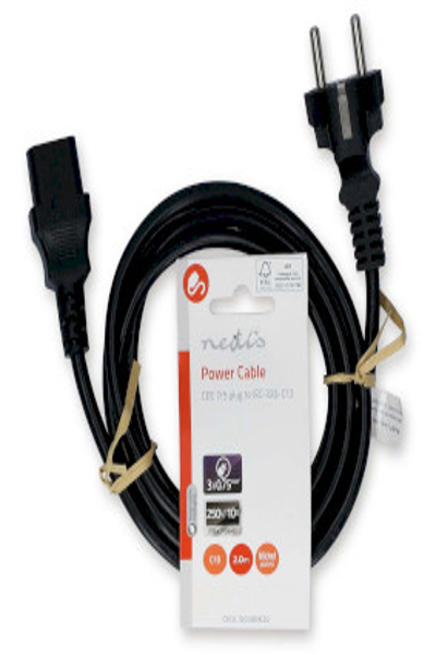 CEGL10030BK20