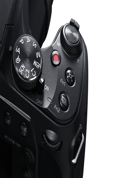 Panasonic Lumix DC-FZ82, 18.1 MP, 4896 x 3672 pixels, MOS, 60x, 4K Ultra HD, Black - DC-FZ82D