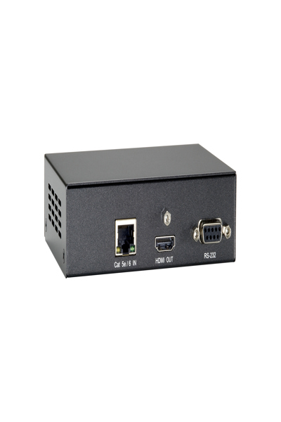 HVE-9211PR