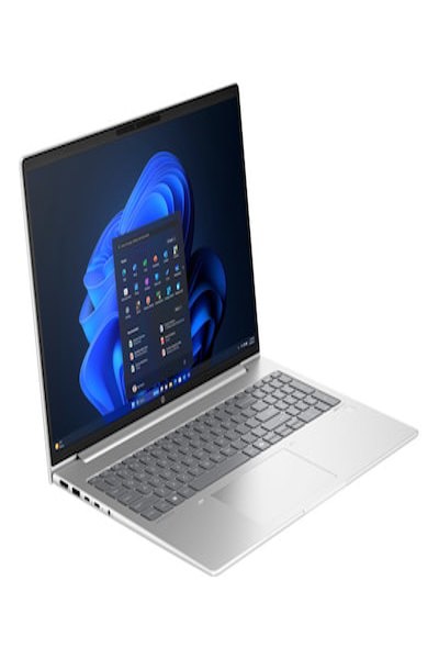 HP ProBook 465 G11 16in WUXGA IPS R7-7735U 512GB