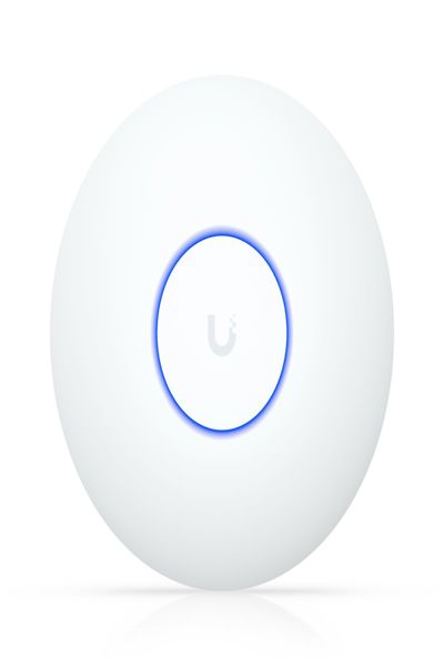 Ubiquiti UniFi 7 Lite U7-Lite Access Point WLAN - U7-LITE