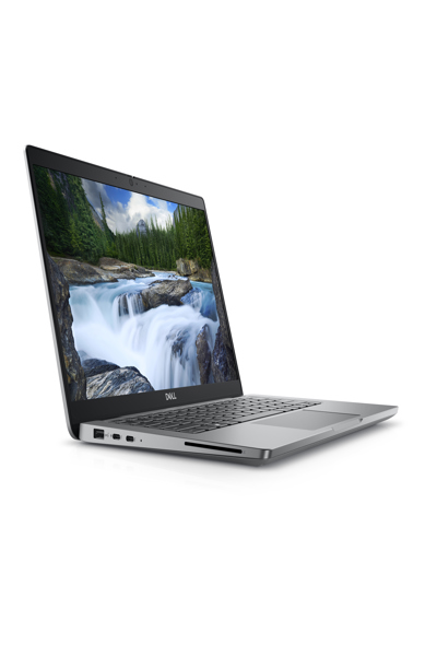 Dell Latitude 5340 - 13.3" Notebook - Core i5 33.7 cm - TC4RT