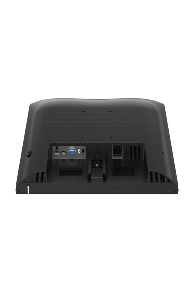 Philips MMD 24E1N1200A/00 24" IPS Monitor - Flat Screen - 60.5 cm - 24E1N1200A/00
