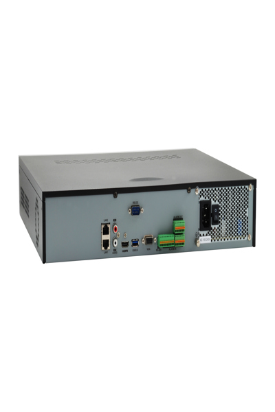 NVR-1316