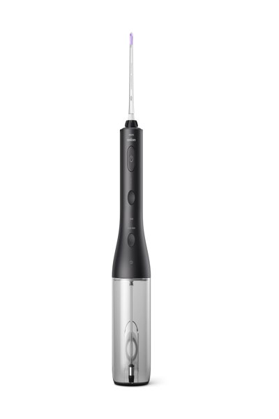 Philips Sonicare Power Flosser 3000 HX3826 - HX3826/33