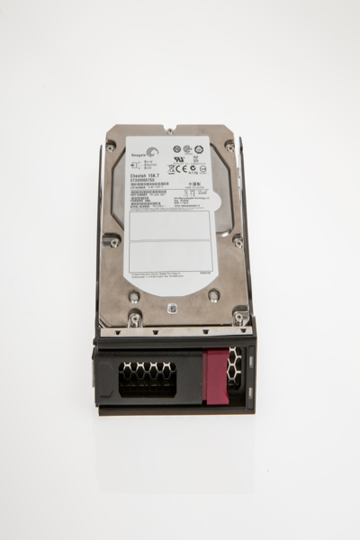 ORIGIN STORAGE 500GB HOT PLUG MIDLINE 7.2K NLSATA (SHIPS AS 1TB)