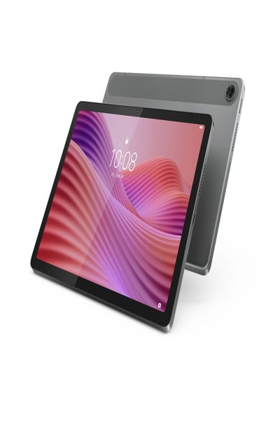 Lenovo Tab 10.1" FHD TB311FU+ Folio Case - Tablet - Mediatek Helio - ZAEH0126SE