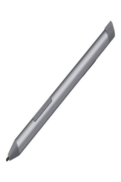 Wacom 20189B5 Digital Pen 3 inkl. Batterie