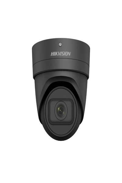 Caméra réseau HIKVISION 2CD2H46G2-IZS 4MP