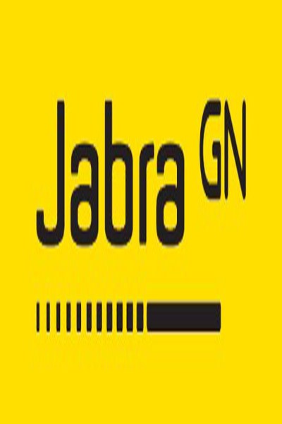 Protecteur de confidentialité Jabra PanaCast 50